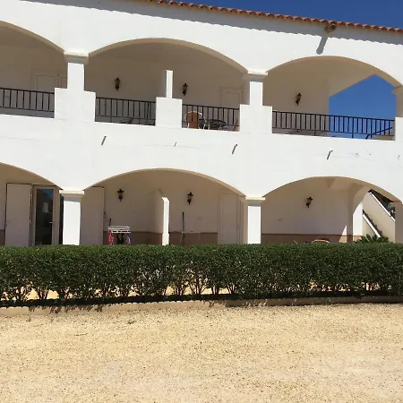 Apartamentos Turisticos Los Llanos * Cuevas del Almanzora