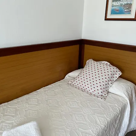 Turistico Llanos 8 Apartamento Cuevas del Almanzora