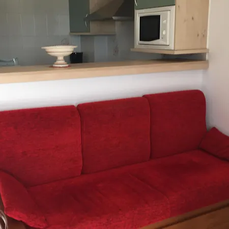 Turisticos Llanos Cuevas del Almanzora